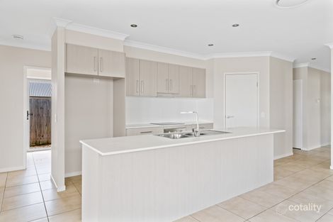 Property photo of 29 Tanzanite Avenue Logan Reserve QLD 4133
