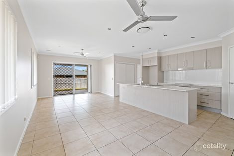 Property photo of 29 Tanzanite Avenue Logan Reserve QLD 4133