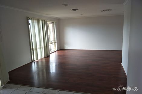 Property photo of 8 Hawkhurst Court Hoppers Crossing VIC 3029