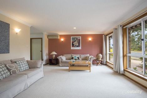 Property photo of 18 Carramar Drive Lilli Pilli NSW 2536