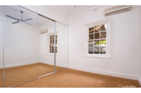 Property photo of 2/45 Devon Street South Goodwood SA 5034