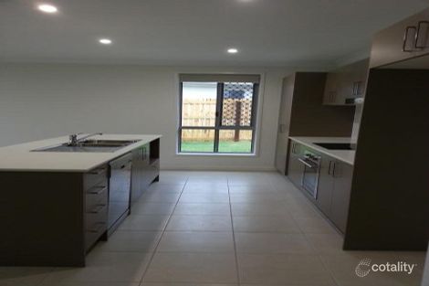 Property photo of 5 Eales Road Rural View QLD 4740
