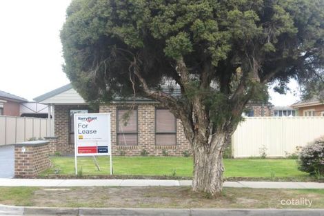 29 Storey Rd, Reservoir, VIC 3073