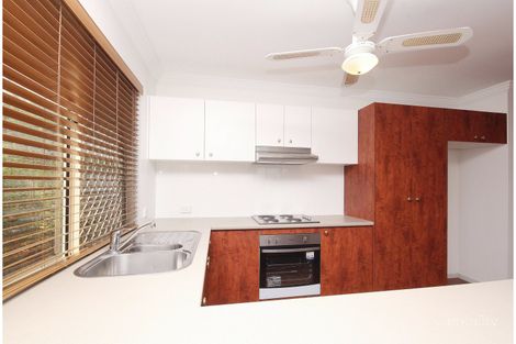Property photo of 6 Feldsman Court Petrie QLD 4502