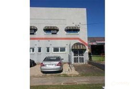 126 Bombay St, Lidcombe, NSW 2141