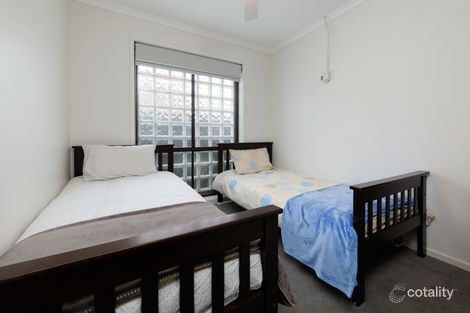 Property photo of 111 Marshall Street West Wodonga VIC 3690