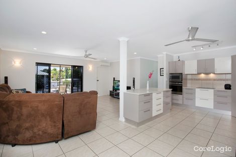 Property photo of 285-287 Aumuller Street Westcourt QLD 4870