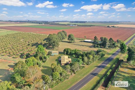 Property photo of 370 Marks Lane Atherton QLD 4883