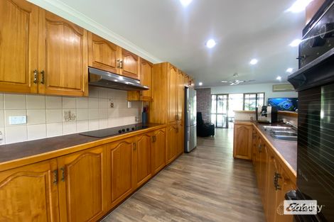 Property photo of 370 Marks Lane Atherton QLD 4883