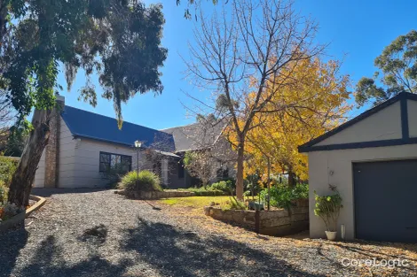 Property photo of 23 Agnes Street Clare SA 5453