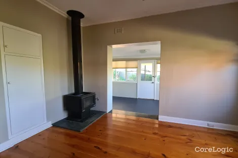 Property photo of 23 Agnes Street Clare SA 5453