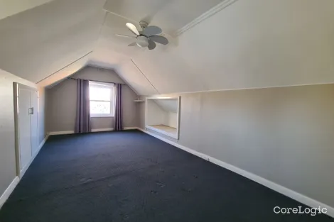 Property photo of 23 Agnes Street Clare SA 5453