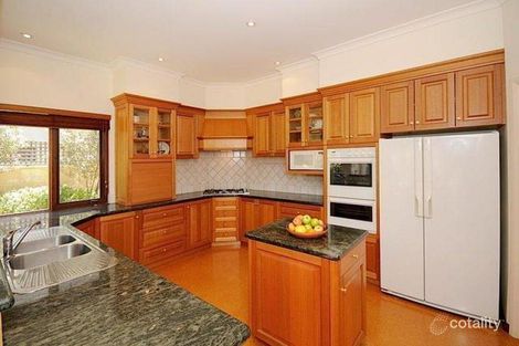Property photo of 3 Lichendale Street Floreat WA 6014