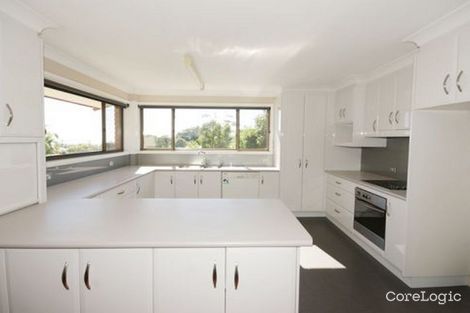 Property photo of 6 Parkes Drive Korora NSW 2450