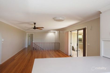 Property photo of 6 Parkes Drive Korora NSW 2450