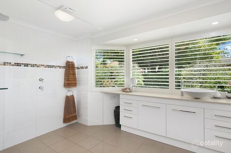 Property photo of 27 Crandon Road Epping NSW 2121