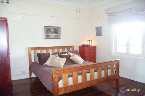 Property photo of 33 Union Street Tempe NSW 2044