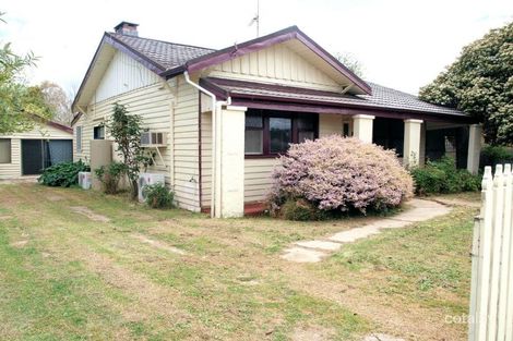 203 High St, Heathcote, VIC 3523