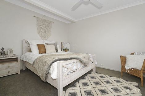 Property photo of 27 Redbill Drive Woodberry NSW 2322