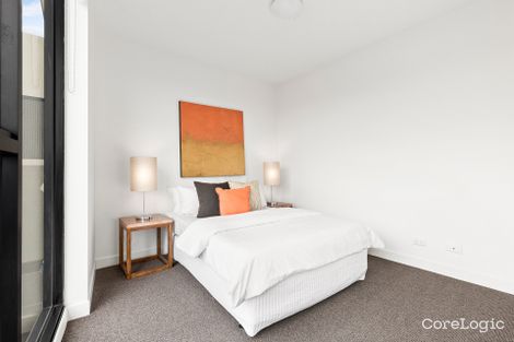 Property photo of 301/20 Napier Street Essendon VIC 3040