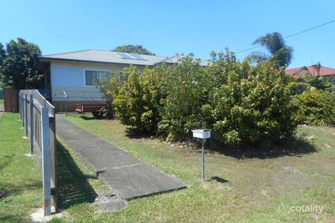 3 Neville Everson St, West Kempsey, NSW 2440