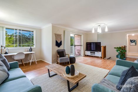 Property photo of 20 Woodbine Close Lisarow NSW 2250
