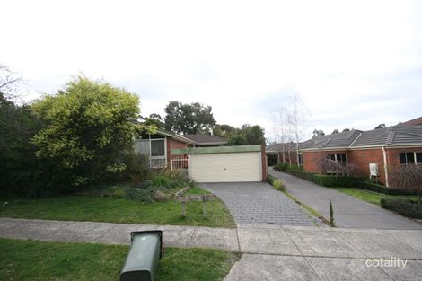 11 Ashcombe Dr, Ringwood, VIC 3134