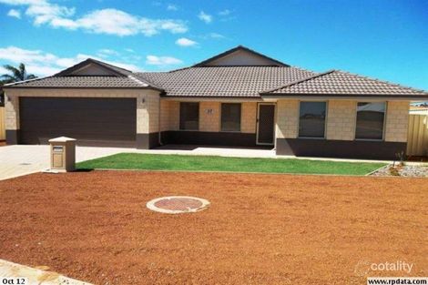 Property photo of 57 Moorings Loop Sunset Beach WA 6530