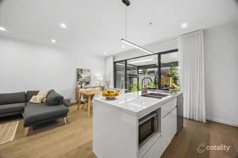 Property photo of 5 Marila Cove New Port SA 5015