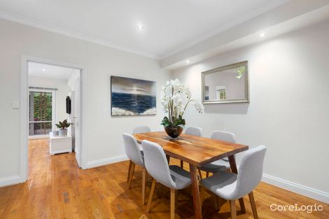 Property photo of 8/32 Wimba Avenue Kew VIC 3101