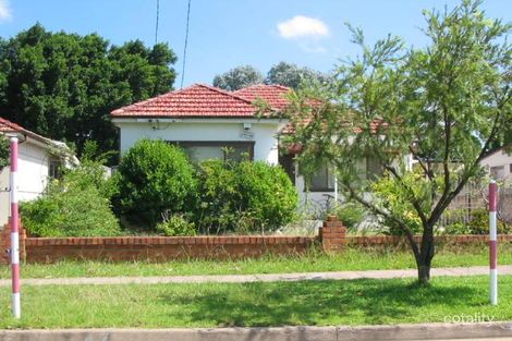 47 Virgil Ave, Sefton, NSW 2162