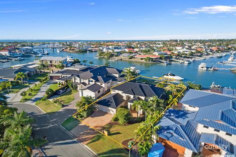 30 Mariner Ct, Newport, QLD 4020