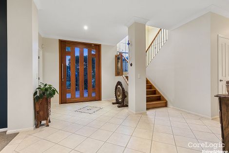 Property photo of 30 Mariner Court Newport QLD 4020