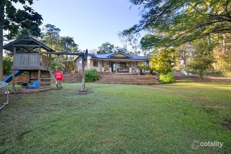 Property photo of 48 Commodore Drive South Bingera QLD 4670
