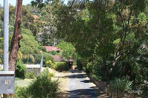 76 Orange Valley Rd, Kalamunda, WA 6076