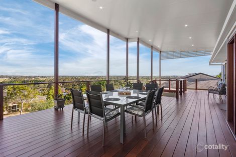 Property photo of 18 Sundar Crescent Tanah Merah QLD 4128