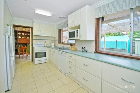 59 Darnley Gr, Wheelers Hill, VIC 3150