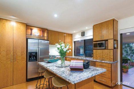 Property photo of 29 Mandalay Street Fig Tree Pocket QLD 4069