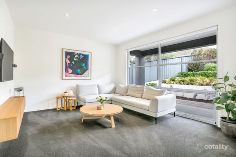 Property photo of 5A Telopea Drive Athelstone SA 5076