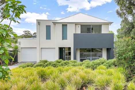 5a Telopea Dr, Athelstone, SA 5076