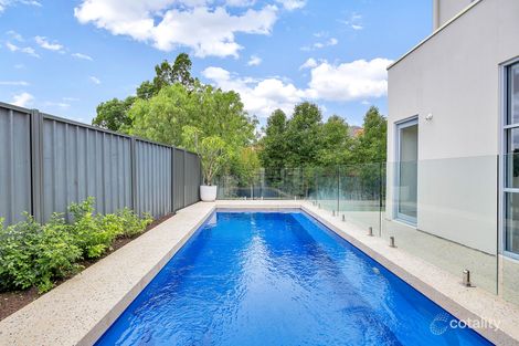 Property photo of 5A Telopea Drive Athelstone SA 5076