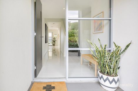 Property photo of 5A Telopea Drive Athelstone SA 5076