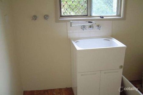 Property photo of 43 Mount Elliot Drive Alligator Creek QLD 4816