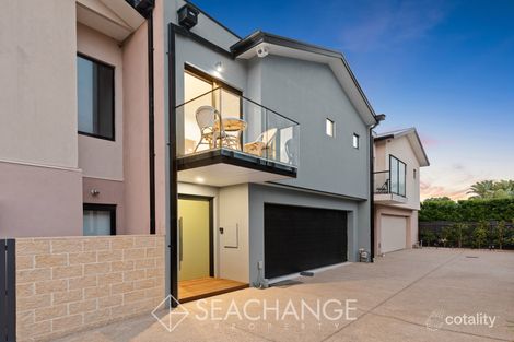 2/1 Prescott Ave, Safety Beach, VIC 3936
