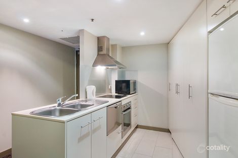 Property photo of 141/2-4 Stuart Street Tweed Heads NSW 2485