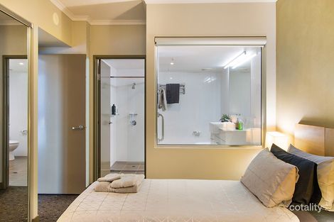 Property photo of 141/2-4 Stuart Street Tweed Heads NSW 2485