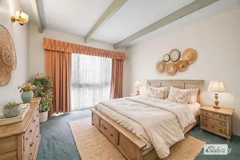 Property photo of 543 Lyne Street Lavington NSW 2641