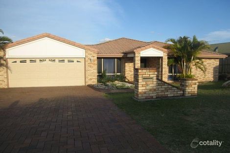 10 Lakemba Pl, Brassall, QLD 4305