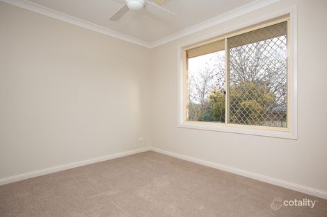 Property photo of 37 Overlanders Way Hillvue NSW 2340