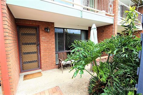 Property photo of 14/87 Springwood Road Springwood QLD 4127